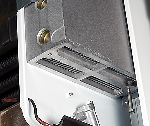 bx pt suprima he 2ndhex 300.jpg